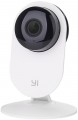 YI Home Camera resim