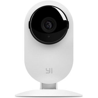 YI Home Camera
