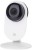 YI Home Camera