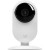 YI Home Camera