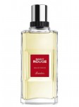 Guerlain Habit Rouge EDP 100 ml Erkek Parfümü resim
