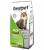 Bestpet Tavuklu Pirinçli 15 kg Kedi Maması