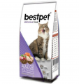 Bestpet Mix Karışık Etli 1 kg resim