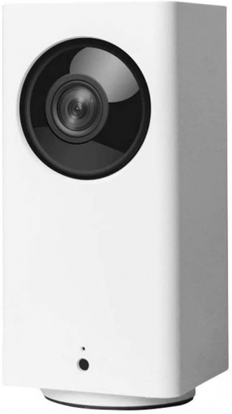 Xiaomi Dafang Smart Camera 1080P PTZ Version