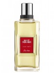 Guerlain Habit Rouge EDT 100 ml Erkek Parfümü resim