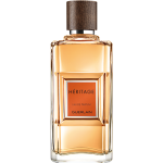 Guerlain Heritage EDP 100 ml Erkek Parfümü resim