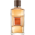 Guerlain Heritage EDP 100 ml Erkek Parfümü