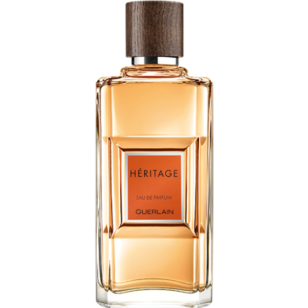 Guerlain Heritage EDT 100 ml Erkek Parfümü