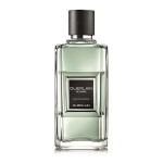 Guerlain Homme EDP 100 ml Erkek Parfümü resim