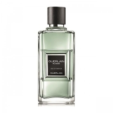 Guerlain Homme EDP 50 ml Erkek Parfümü resim