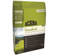 Acana Grasslands Kuzu Etli 1.8 kg resim