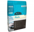Acana Pacifica Balıklı 1.8 kg resim
