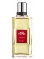 Guerlain Habit Rouge EDT 200 ml Erkek Parfümü Parfüm