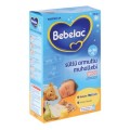 Bebelac Gece Sütlü Armutlu Muhallebi 250 gr resim
