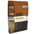 Acana Ranchlands Sığır Etli 1.8 kg resim