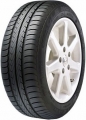 Goodyear Eagle NCT5 245/40 R18 93Y RF resim