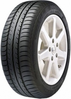 Goodyear Eagle NCT5 285/45 R21 109W RF Yaz Lastiği