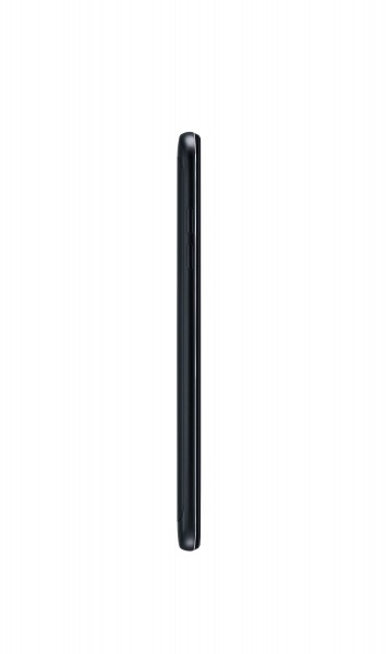 LG K11