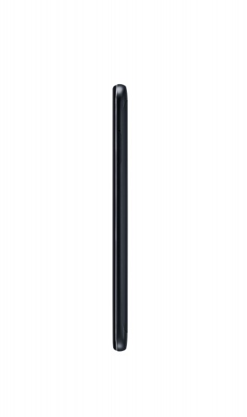 LG K11