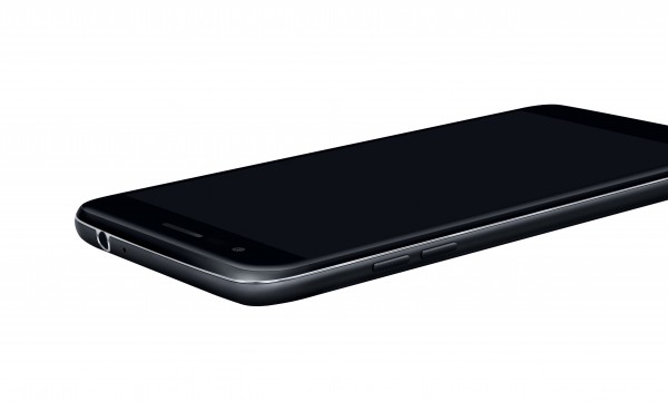 LG K11