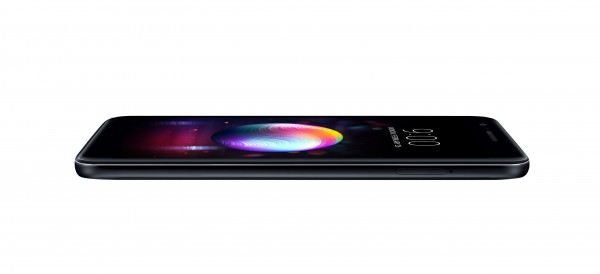 LG K11