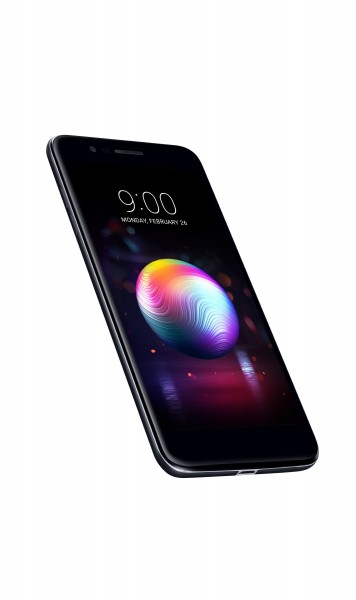 LG K11