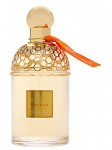Guerlain Aqua Allegoria Pamplelune EDT 125 ml Kadın Parfümü resim
