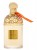 Guerlain Aqua Allegoria Pamplelune EDT 125 ml Kadın Parfümü