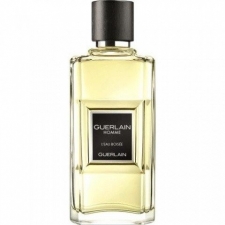 Guerlain L'Instant de Guerlain EDT 100 ml Erkek Parfümü resim