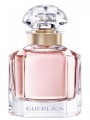 Guerlain Mon EDP 100 ml Kadın Parfümü 100 ml Parfüm