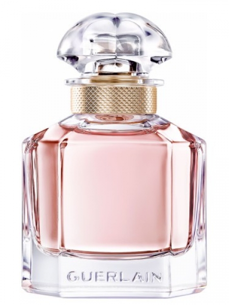 Guerlain Mon EDP 50 ml Kadın Parfümü