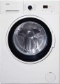 Vestel CM 8810 resim