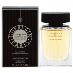 Guerlain L'Instant de Guerlain Eau Extreme EDP 75 ml Erkek Parfümü resim
