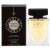 Guerlain L'Instant de Guerlain Eau Extreme EDP 75 ml Erkek Parfümü