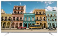 Beko B43L 6760 5W resim