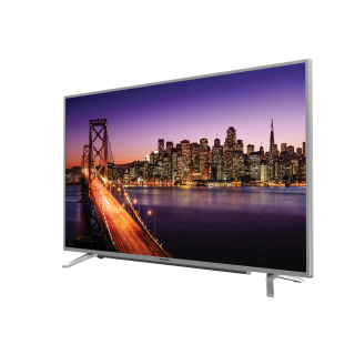 Grundig 65 VLX 7730 SP Ultra HD (4K) TV