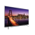 Grundig 65 VLX 7730 SP Ultra HD (4K) TV
