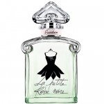 Guerlain La Petite Robe Noire Eau Fraiche EDT 100 ml Kadın Parfümü resim