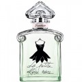 Guerlain La Petite Robe Noire Eau Fraiche EDT 100 ml Kadın Parfümü Parfüm