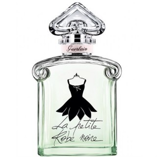 Guerlain La Petite Robe Noire Eau Fraiche EDT 100 ml Kadın Parfümü
