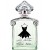 Guerlain La Petite Robe Noire Eau Fraiche EDT 100 ml Kadın Parfümü