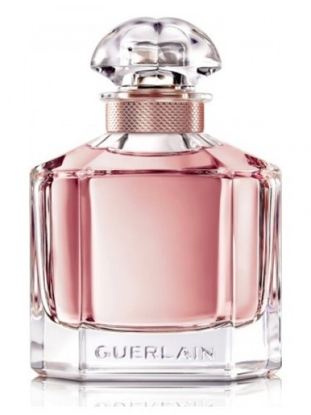Guerlain Mon Florale EDP 100 ml Kadın Parfümü