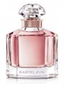 Guerlain Mon Florale EDP 100 ml Kadın Parfümü Parfüm