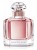 Guerlain Mon Florale EDP 100 ml Kadın Parfümü