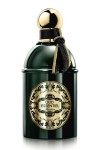 Guerlain Oud Essentiel EDP 125 ml Unisex Parfümü resim