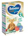 Bebelac Gold 2 Numara 350 gr resim