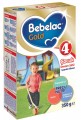 Bebelac Gold 4 Numara 350 gr resim