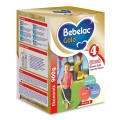 Bebelac Gold 4 Numara 900 gr resim