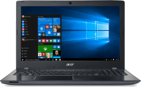 Acer Aspire E5-576G-56F9 resim