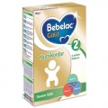 Bebelac Gold NutriKonfor 2 Numara 300 gr resim
